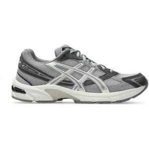 Asics Gel 1130 Sneakers Heren Zwart dessin