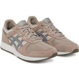 Lyte - Classic - Wandelschoenen - Grijs - Synthetisch