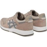 Lyte - Classic - Wandelschoenen - Grijs - Synthetisch