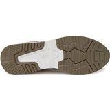 Lyte - Classic - Wandelschoenen - Grijs - Synthetisch