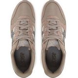 Lyte - Classic - Wandelschoenen - Grijs - Synthetisch