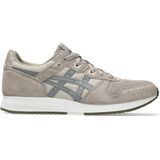 Lyte - Classic - Wandelschoenen - Grijs - Synthetisch