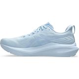 ASICS GT-2000 13 Lite-Show Heren - Hardloopschoenen - Zwart - Mesh