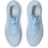 ASICS GT-2000 13 Lite-Show Heren - Hardloopschoenen - Zwart - Mesh