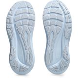 ASICS GT-2000 13 Lite-Show Heren - Hardloopschoenen - Zwart - Mesh