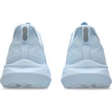 ASICS GT-2000 13 Lite-Show Heren - Hardloopschoenen - Zwart - Mesh