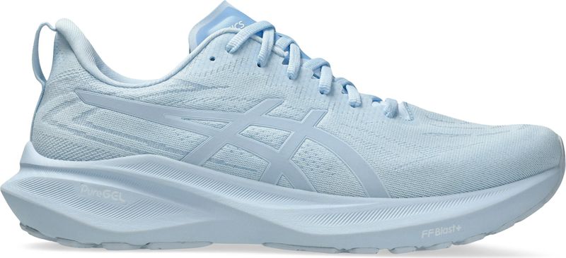 ASICS GT-2000 13 Lite-Show Heren - Hardloopschoenen - Zwart - Mesh