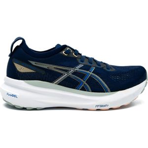 Hardloopschoen Asics GEL-KAYANO 31 1012b670-403 Maat 42,5 EU