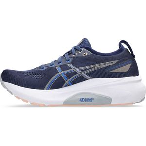 Gel-Kayano 31 8.5