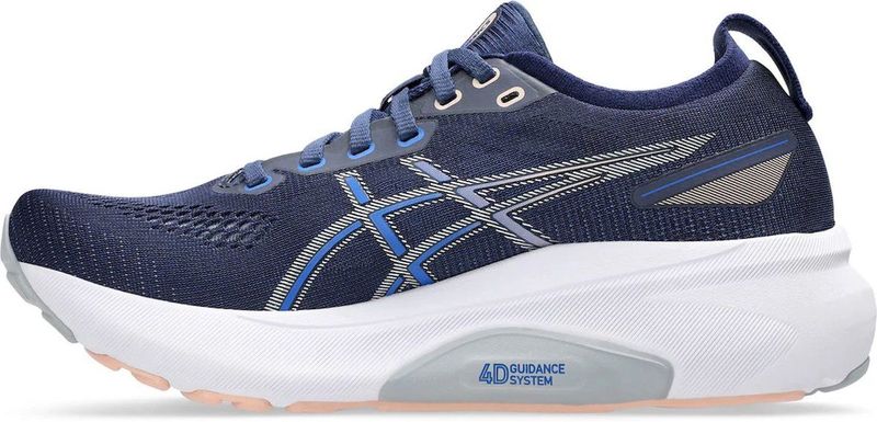 ASICS Gel Kayano 31 Dames