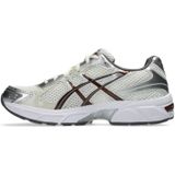 Asics Sneakers Dames - Beige Gel-1130