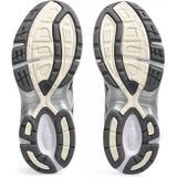 Asics Sneakers Dames - Beige Gel-1130