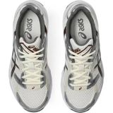 Asics Sneakers Dames - Beige Gel-1130