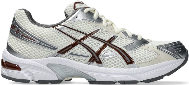 Asics Sneakers Dames - Beige Gel-1130