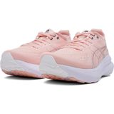 ASICS - Gel Kayano 31 - Hardloopschoenen - Zwart - Demping