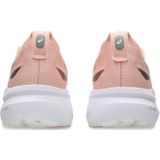 ASICS - Gel Kayano 31 - Hardloopschoenen - Zwart - Demping