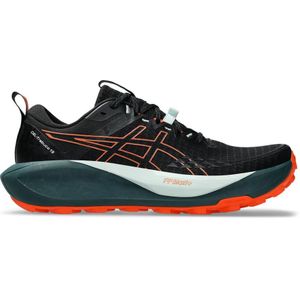 ASICS Gel-Trabuco 13 Trailschuh Herren