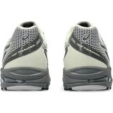 ASICS - GEL-DS TRAINER 14 - Hardloopschoenen - Grey - Materiaalmix