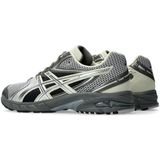 ASICS - GEL-DS TRAINER 14 - Hardloopschoenen - Grey - Materiaalmix
