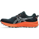 ASICS - Trabuco Terra 2 - Trailschoenen