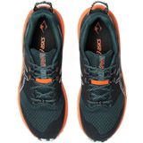 ASICS - Trabuco Terra 2 - Trailschoenen