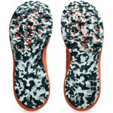 ASICS - Trabuco Terra 2 - Trailschoenen