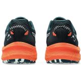 ASICS - Trabuco Terra 2 - Trailschoenen