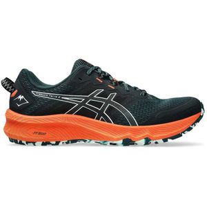 Asics Trabuco Terra 2 Trailrunningschuh