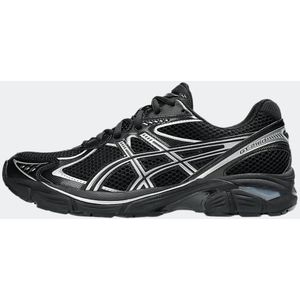 ASICS - GT-2160 - Hardloopschoenen - Zwart - Textiel