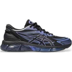 Asics - Schoenen - Heren - Veelkleurig - Quantum 360 Viii Zwarte Sneaker