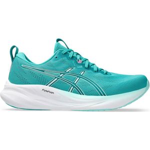 Asics Gel-Pulse 16 - Neutralschuh Laufschuh