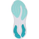 ASICS - Gel Pulse 16 - Hardloopschoenen - Zwart - Mesh