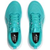 ASICS - Gel Pulse 16 - Hardloopschoenen - Zwart - Mesh