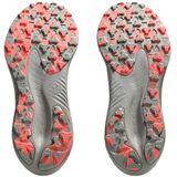 Asics Trailrunningschuh "GEL-EXCITE TRAIL 2"
