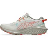 Asics Trailrunningschuh "GEL-EXCITE TRAIL 2"