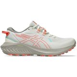 Asics Trailrunningschuh "GEL-EXCITE TRAIL 2"