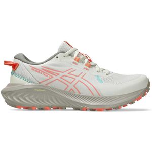 Asics Gel Excite Trail 2 1012B412300, Trailrunning-schoenen - 38 EU