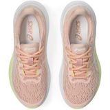 ASICS GT-1000 13 GS Hardloopschoenen - Blauw - Kinderen - FLYTEFOAM™