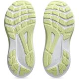 ASICS GT-1000 13 GS Hardloopschoenen - Blauw - Kinderen - FLYTEFOAM™