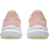 ASICS GT-1000 13 GS Hardloopschoenen - Blauw - Kinderen - FLYTEFOAM™