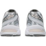 Asics - Gel-1130 Gs - Hardloopschoenen - Blauw - Mesh - Rubber