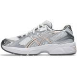 Asics - Gel-1130 Gs - Hardloopschoenen - Blauw - Mesh - Rubber