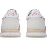 ASICS - TIGER RUNNER II - Sneakers - Pearl Pink/Rose Water - Synthetisch Leer