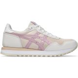 ASICS SportStyle TIGER RUNNER II Sneaker