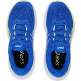Asics GT-1000 13 GS Lauflernschuh
