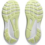 Asics - GT 1000 13 GS - Sportschoenen - Blauw - Nylon