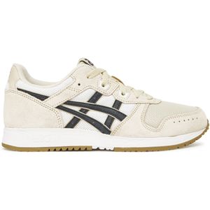 ASICS SportStyle LYTE CLASSIC Sneaker