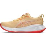 Asics - Gel-Cumulus 27 - Hardloopschoenen - Zwart - Mesh