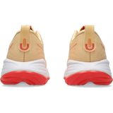 Asics - Gel-Cumulus 27 - Hardloopschoenen - Zwart - Mesh