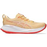 Asics - Gel-Cumulus 27 - Hardloopschoenen - Zwart - Mesh